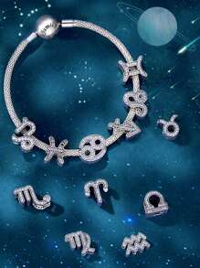 Stylever Hạt mịn - Màu Đen Súng - Xem 2