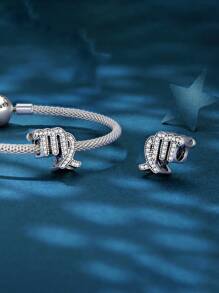 Stylever Hạt mịn - Màu Đen Súng - Xem 7