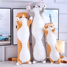 Decorative Pillows - Màu be - Xem 4
