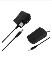 Mini Automatic Portable Sewing Machine - Blanc - Voir 4