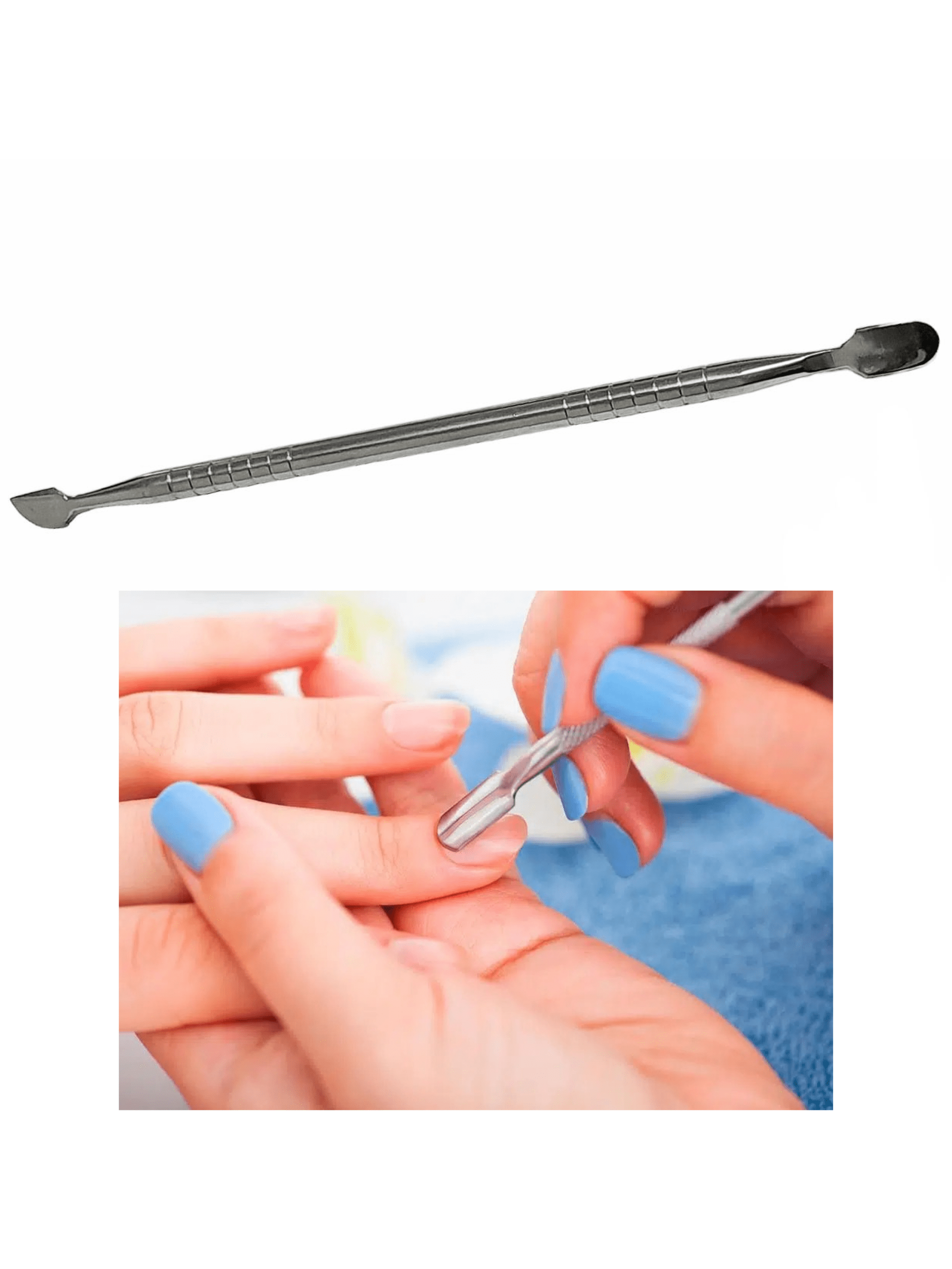 Storage Boxes & Bins Mode en ligne SHEIN FRANCE