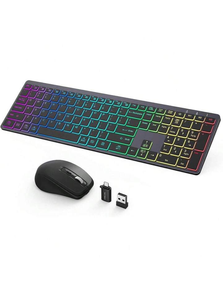 Mouse And Keyboard Jiggler informacionpublica.svet.gob.gt