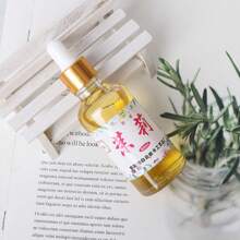 1 Bottle 60ml Jasmine Scented Refill Liquid - Jasmine Scent - View 1