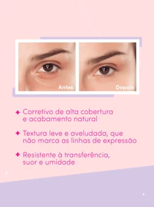 Concealer - 36 - 查看 5