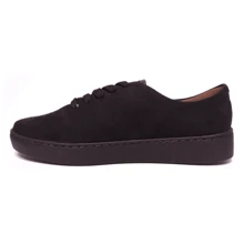 Vizzano Women Casual Shoes - màu đen - Xem 3