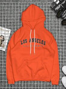 Men Sweatshirts - trái cam - Xem 1