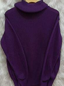 Roxo