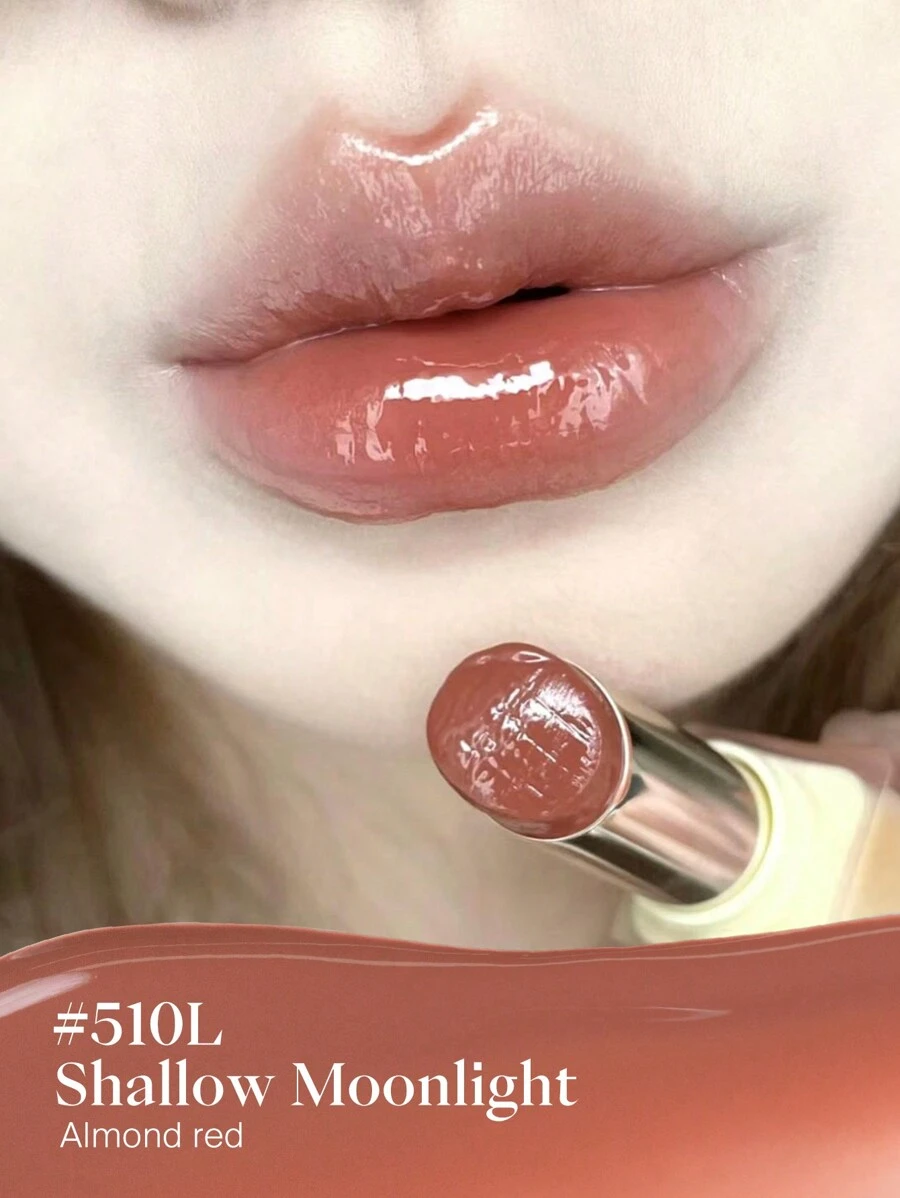 Son môi lâu trôi, dưỡng ẩm và làm đầy môi, công thức không lem, cung cấp độ ẩm và chăm sóc môi.