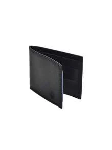 Men Sneakers - trắng - Xem 4