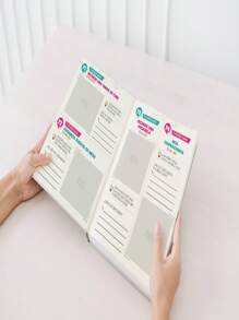 Libro KIDOS. Te acuerdas cuando... - Multicolor - Ver 2