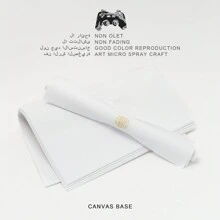 1 Miếng Trò chơi điện tử Áp phích , Trò Chơi Trang trí phòng , Nhà  Trang trí , Phòng ngủ Treo tranh , Ký túc xá Trang trí tường , Chơi game Sự kiện Đồ trang trí , Creative Trò Chơi Theo chủ đề tranh sơn dầu In , Vui Và Creative Trò Chơi Theo chủ đề Áp phích , Sành điệu Và Phong cách Đơn giản , tranh sơn dầu Chất liệu , Nghệ thuật Kỹ thuật công nghệ , Nhiều Hình ảnh Đến Chọn Loạt , Có sẵn In 3 Kích thước , Không có khung - 14 - Xem 9