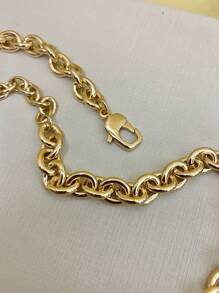 Pendant Necklaces - 紫色 - 查看 6