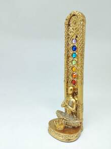 Incense Burners - 查看 2