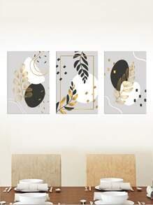 D. Lima Quadros Plaques & Signs - 20x30 - 查看 3