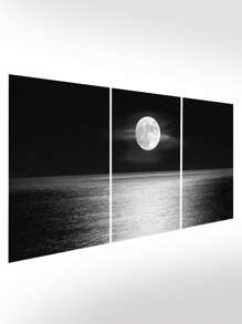 D. Lima Quadros Plaques & Signs - 20x30 - 查看 1