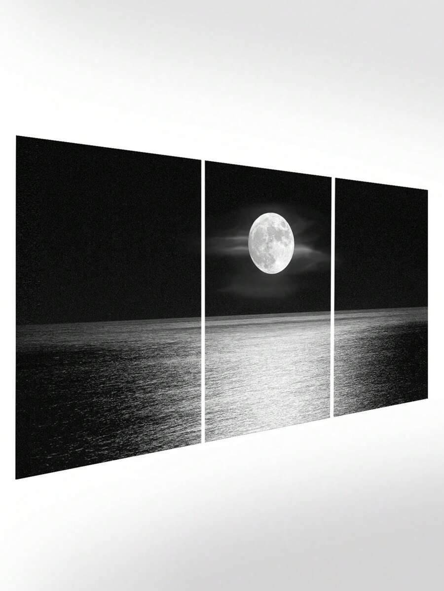 D. Lima Quadros Plaques & Signs - 20x30 - 查看 1