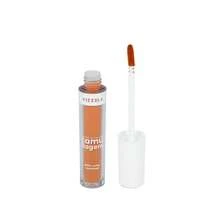 Concealer - Orange - View 2
