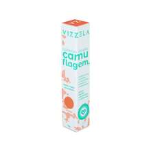 Concealer - Orange - View 4