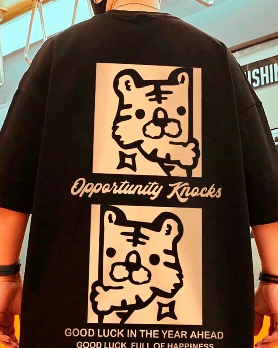 Camiseta Básica Masculina Algodão Oportunidades A Sua Porta