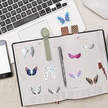 Các loại nhãn dán - Nhiều màu - Xem 7