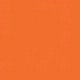 Burnt Orange