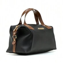 leandra soares bags Women Tote Bags - màu đen - Xem 2