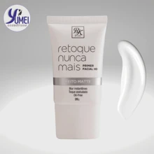 Primer - White - View 1