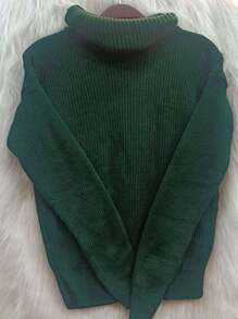 Verde Escuro