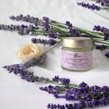Candles - Một cỡ - Xem 3
