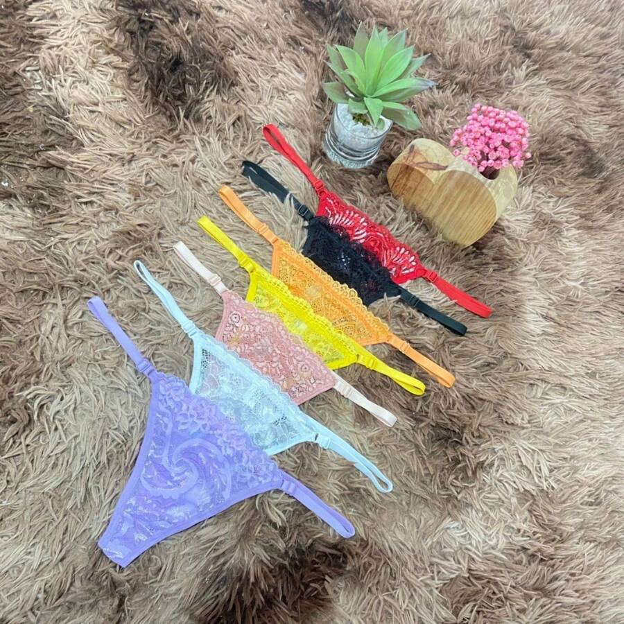 Women Sexy Lingerie - Unico - Xem 1