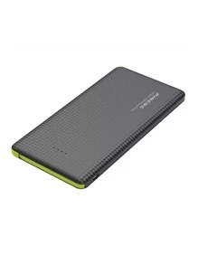 Portable Charger Extra Battery Cell Phone 10000mah External Battery Power Bank Pn951