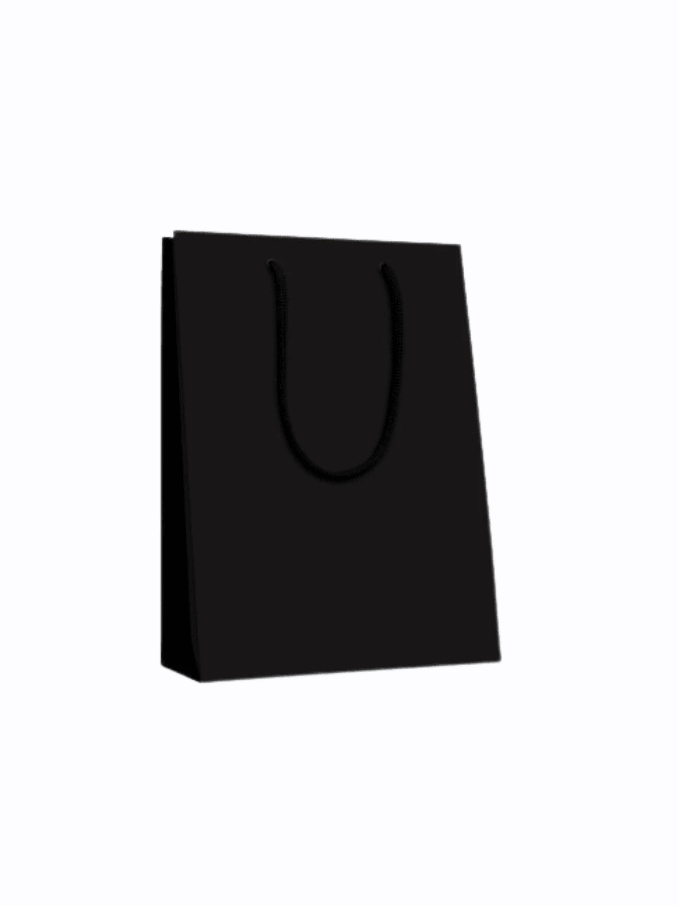 Gift Wrap Bags - 查看 1