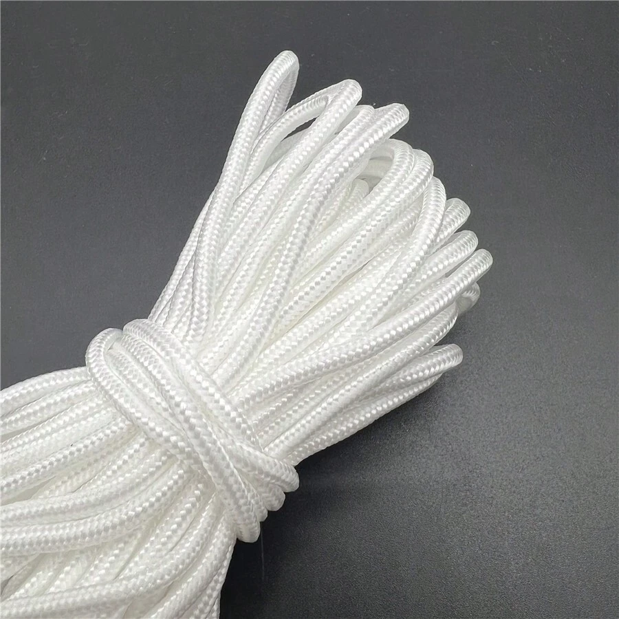 sourcing map Mount Head Cable Zip Tie 6 Inch Vite Foro Nylon Filo