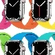Multicolor