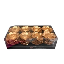 Party Backdrops - Bronze - Voir 2