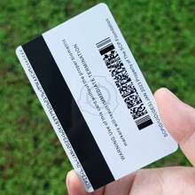 SCP Secure.Contain.Protect 1 Pieza Tarjeta De Identificación De La Fundación Scp De 05-keycard Para Uso De Nivel De Acceso Y Representación De Roles - Blanco y Negro - Ver 4