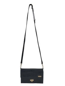 Phone Wallets - màu đen - Xem 6