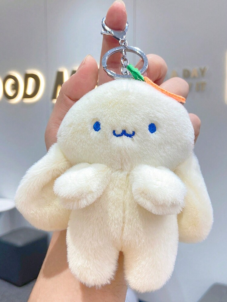 16928745412a09a6a7edd9a1725d8a