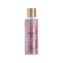 Body Mist For Women 250ml Perfume - VL9056-212 - View 1