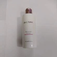 Reviving Shampoo