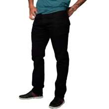 Men Jeans - 36 - 查看 2