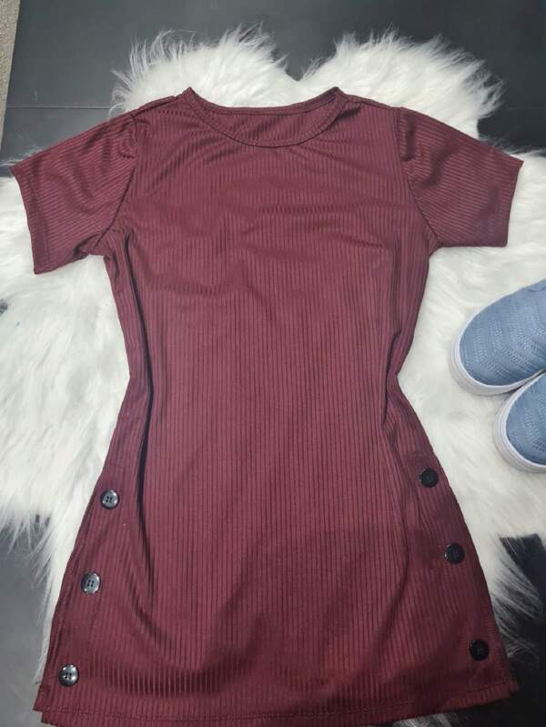 veste legging mc ll