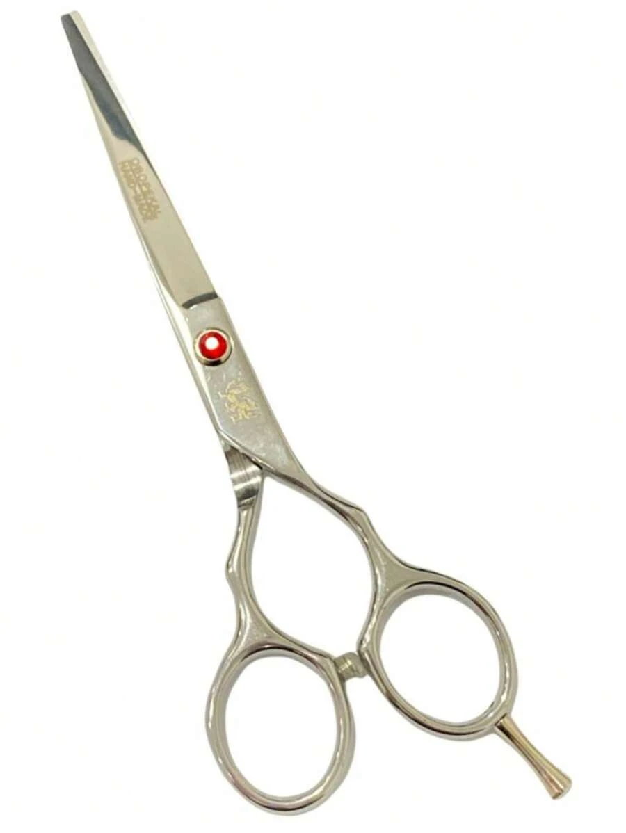 Styling Tools - 彩色 - 查看 1