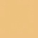 Amarillo Oro