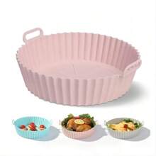 Home Kitchen Appliances Accessories Gadgets Tools Christmas Kitchen Stuff Cooking Christmas - Pink - View 2