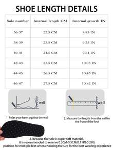 Men Slip On Aqua Socks - Multicolor - View 5