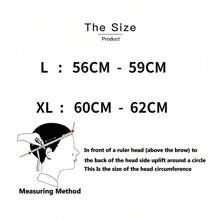 1pc Gloss Black Flip Up Motorcycle Helmet With Black Visor - Black and White - View 3