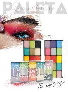 Eyeshadows