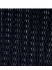 Mat - Black - View 3