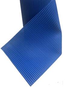 Mat - Blue - View 3